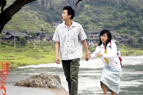 http://www.fjsenfa.cn/pics/default/download/be46b508c74ef5050aa6544e0bc90f8f.jpg
