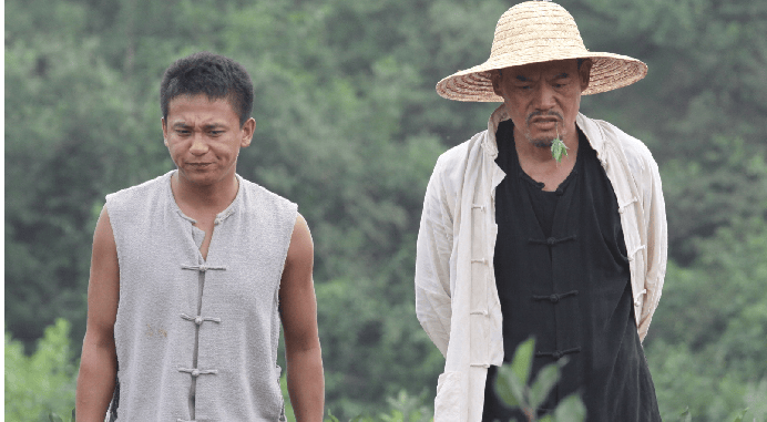 http://www.fjsenfa.cn/pics/default/download/be499c744aa4a762e578ed9274c0f767.jpg