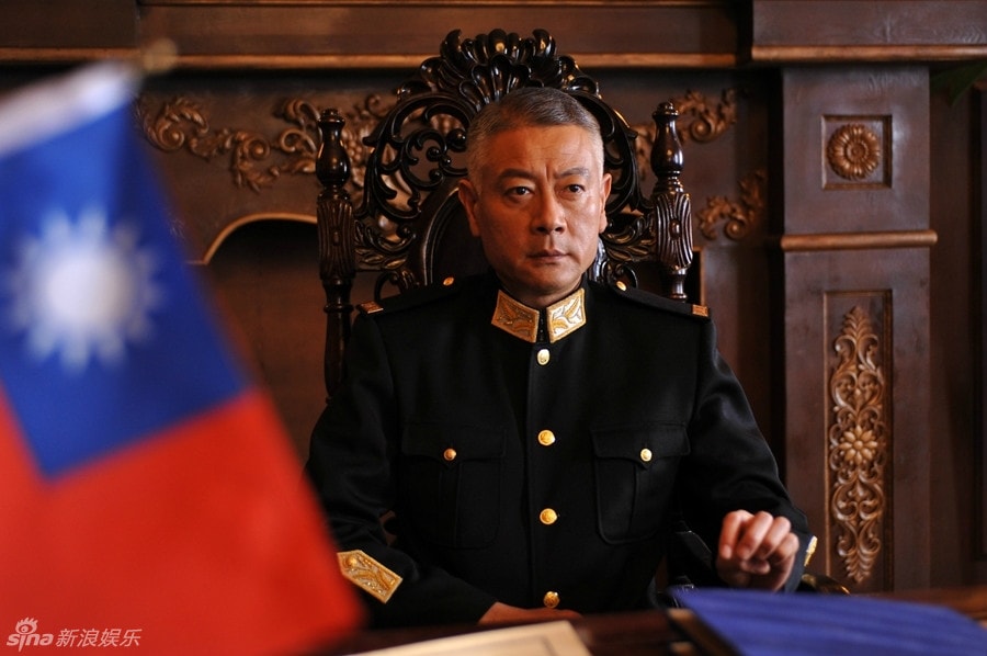 http://www.fjsenfa.cn/pics/default/download/be4ae721cf21b7a50a2b3d42fab107bf.jpg