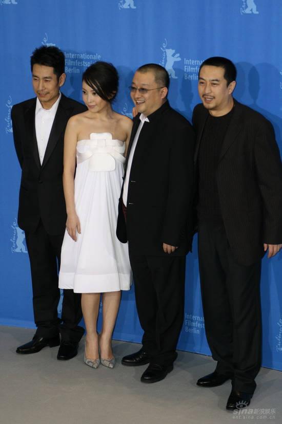 http://www.fjsenfa.cn/pics/default/download/be4bb35089de3f8e91d982c3c927da3e.jpg