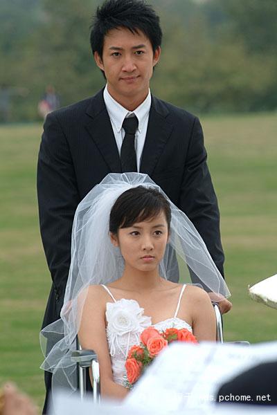 http://www.fjsenfa.cn/pics/default/download/be4eb328dac7a18c36493702f4a625e9.jpg