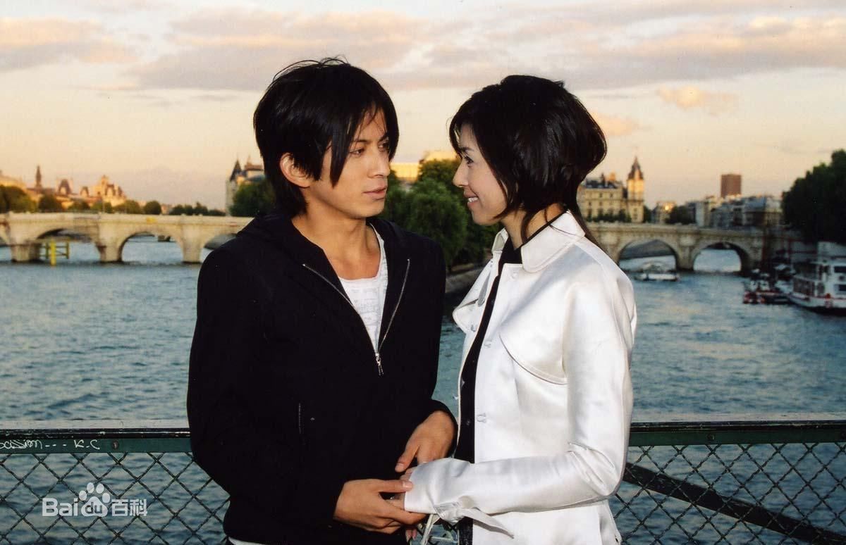 http://www.fjsenfa.cn/pics/default/download/be4f26903ff36ba751347f3f4c850b69.jpg