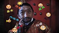 引爆雙11，尚香坐臺也瘋狂