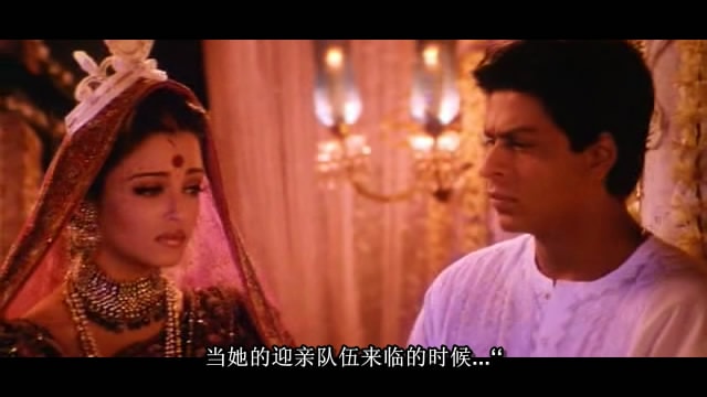 http://www.fjsenfa.cn/pics/default/download/be4f8bc497e50c4800ee065b67c5c5ea.jpg