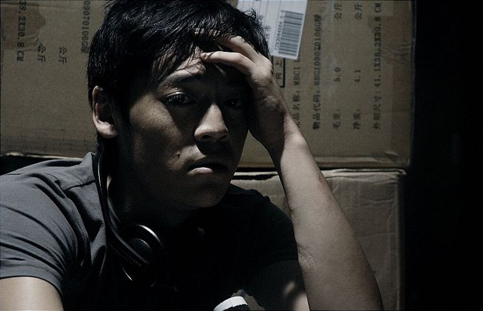 http://www.fjsenfa.cn/pics/default/download/be4fa9b6ef3d590f77d25bb6b4cf8cc0.jpg