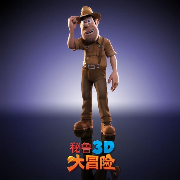 http://www.fjsenfa.cn/pics/default/download/be50b00fa42c02c243ad6732bbeaa9d2.jpg