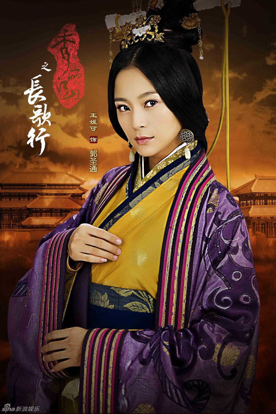 http://www.fjsenfa.cn/pics/default/download/be524a6ed9274c3a08ff38f91f071771.jpg