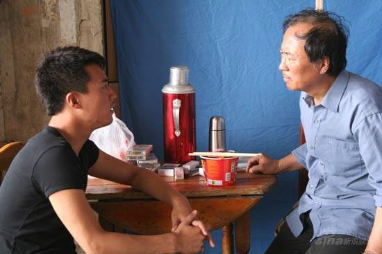http://www.fjsenfa.cn/pics/default/download/be5291c944198d6e59a985fd26ad5ecf.jpg