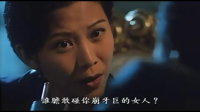 http://www.fjsenfa.cn/pics/default/download/be533ba16254e1993e1499bf857678b7.jpg