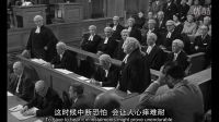 控方證人配音