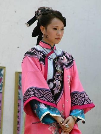 http://www.fjsenfa.cn/pics/default/download/be53e719123b1467e91192dd0b38503b.jpg