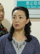 戴春榮