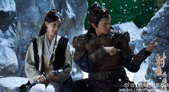 http://www.fjsenfa.cn/pics/default/download/be579dad53c086c3091dad942135aa96.jpg