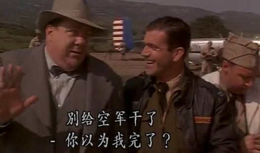 http://www.fjsenfa.cn/pics/default/download/be5860e118b70c74e95a172a42de89f1.jpg