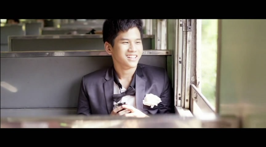 http://www.fjsenfa.cn/pics/default/download/be58af68128f803e332976a11cf4b63b.jpg
