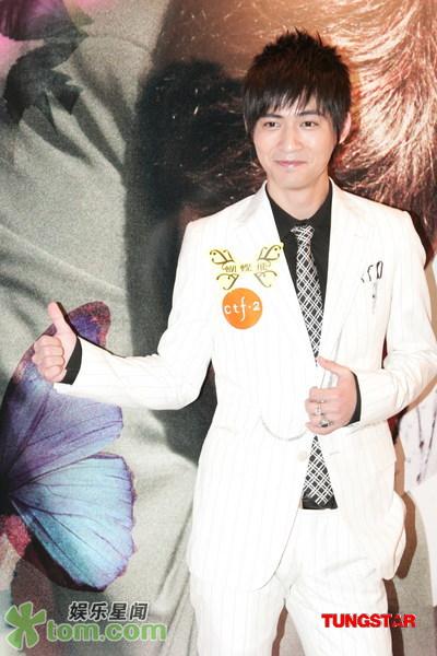 http://www.fjsenfa.cn/pics/default/download/be58b08427a7cee7b836b739df61cc27.jpg