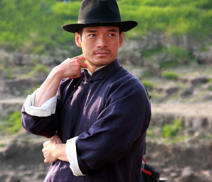 http://www.fjsenfa.cn/pics/default/download/be59b4895678098cea13cbaee0d94f3c.jpg