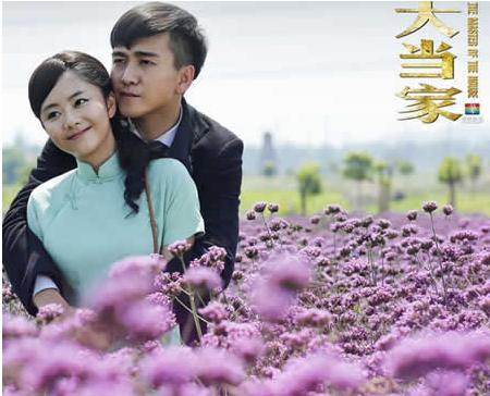 http://www.fjsenfa.cn/pics/default/download/be5a2223ab4a4105696e8350b56d8d88.jpg
