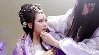 花千骨2015預(yù)告篇