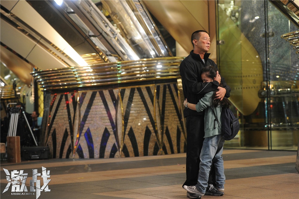 http://www.fjsenfa.cn/pics/default/download/be5b307cf73d6f9299dfaeddaf51be5d.jpg