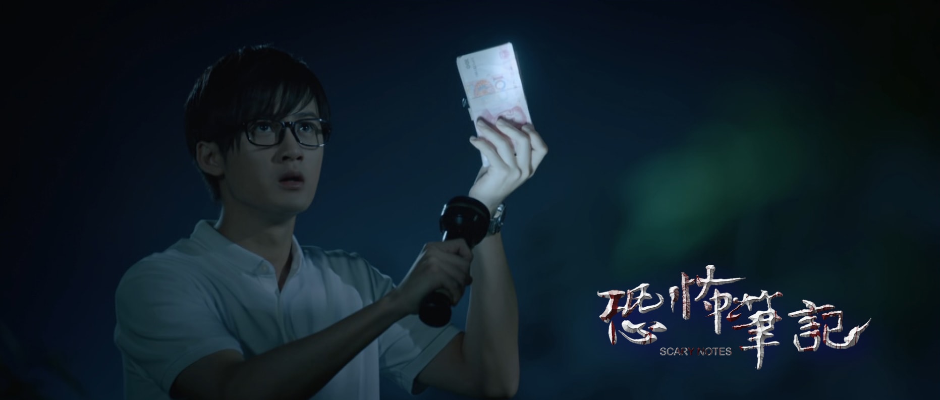 http://www.fjsenfa.cn/pics/default/download/be5c1b1539dfc392ae2394b504ce7e8b.jpg