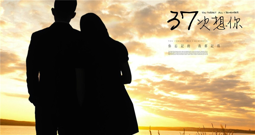 http://www.fjsenfa.cn/pics/default/download/be5d5047a7b334e5a845cf0c20b20e93.jpg