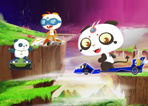 http://www.fjsenfa.cn/pics/default/download/be5d6201582c0c839f13f3bec8f7b638.jpg