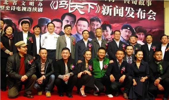 http://www.fjsenfa.cn/pics/default/download/be5defd92781570b575bfa61ea5ceffb.jpg