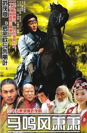 http://www.fjsenfa.cn/pics/default/download/be5e2bd0f117efda781528c79a89c9f9.jpg