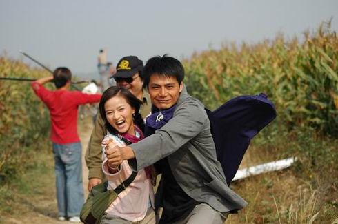 http://www.fjsenfa.cn/pics/default/download/be5f79465265213f07ba78fbfb912485.jpg
