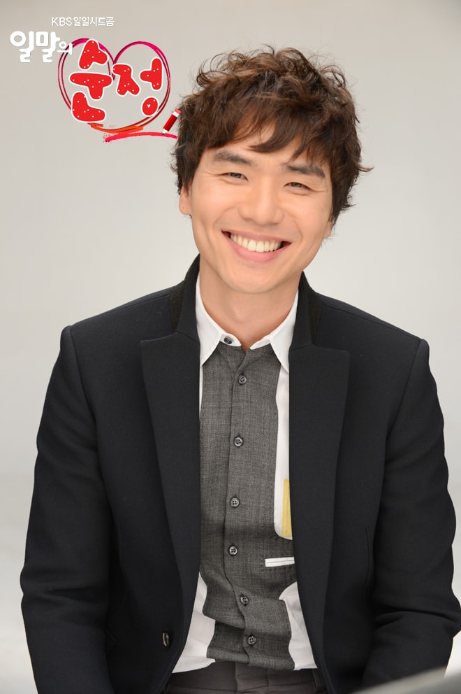 http://www.fjsenfa.cn/pics/default/download/be6074d91e867077ae94e0403feab04c.jpg