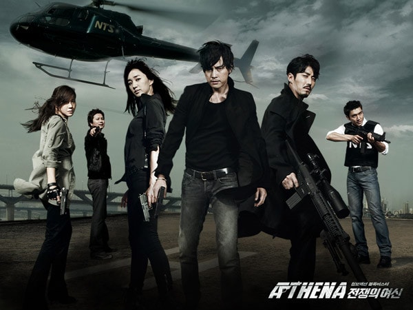 http://www.fjsenfa.cn/pics/default/download/be60c83583ecf59d0a60e20dc36d5260.jpg