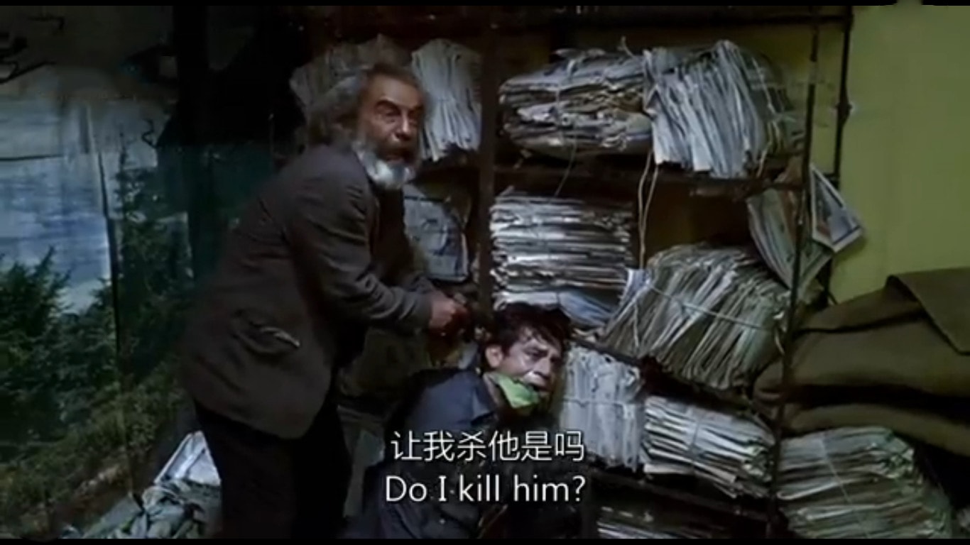 http://www.fjsenfa.cn/pics/default/download/be612718563f5a6391767c807039bf47.jpg