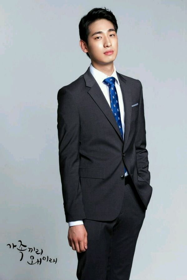 http://www.fjsenfa.cn/pics/default/download/be616e2df252bb48ca09e5b0c63e8450.jpg