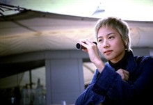 http://www.fjsenfa.cn/pics/default/download/be61ca66dd6c1f74fdf4383aea85935a.jpg