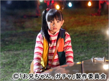 http://www.fjsenfa.cn/pics/default/download/be61e04e2552fe15d29fa2b35e6b0904.jpg
