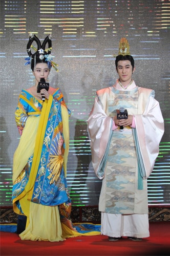 http://www.fjsenfa.cn/pics/default/download/be62989c54047cd808016c9b0749ce7d.jpg
