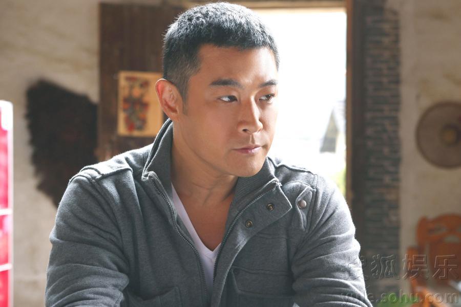http://www.fjsenfa.cn/pics/default/download/be632c8006bb7a193eb25893ce92c0b6.jpg