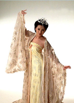 http://www.fjsenfa.cn/pics/default/download/be6416d6ed4f08e7b551ed5dcc3ff370.jpg