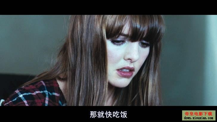 http://www.fjsenfa.cn/pics/default/download/be64a6574365cabe3cdc4d0adcac5da1.jpg