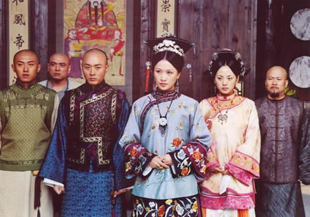 http://www.fjsenfa.cn/pics/default/download/be64b2c7d5f1c7a38c7ca7bc28d1b3c8.jpg