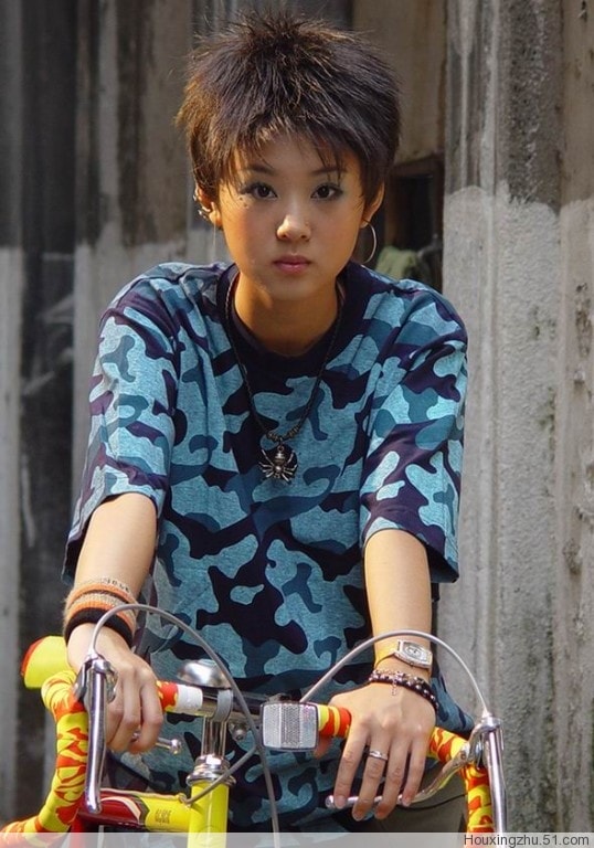 http://www.fjsenfa.cn/pics/default/download/be64b59de8a13ec4e536a28f861086af.jpg