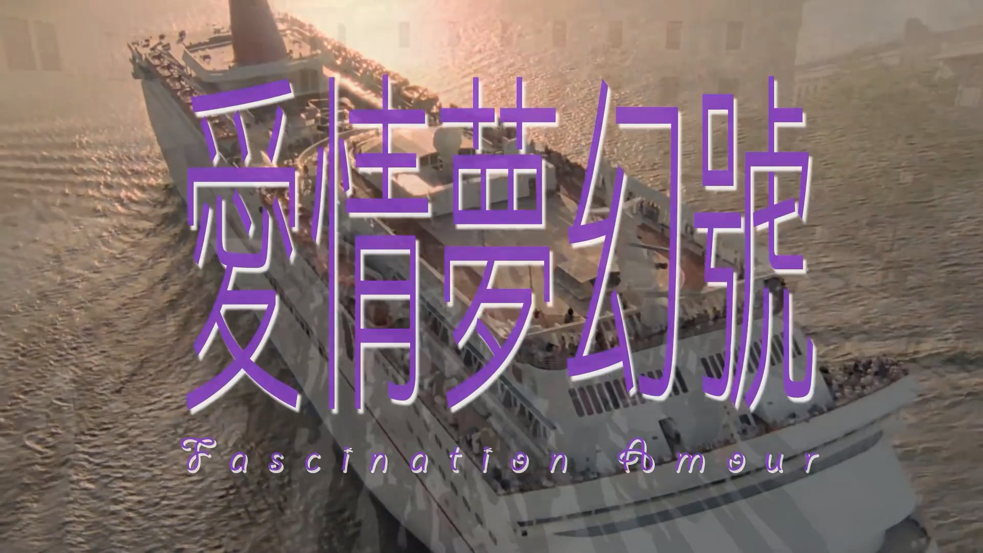 http://www.fjsenfa.cn/pics/default/download/be64d4efea38f0b18615c1c13e5806c8.jpg