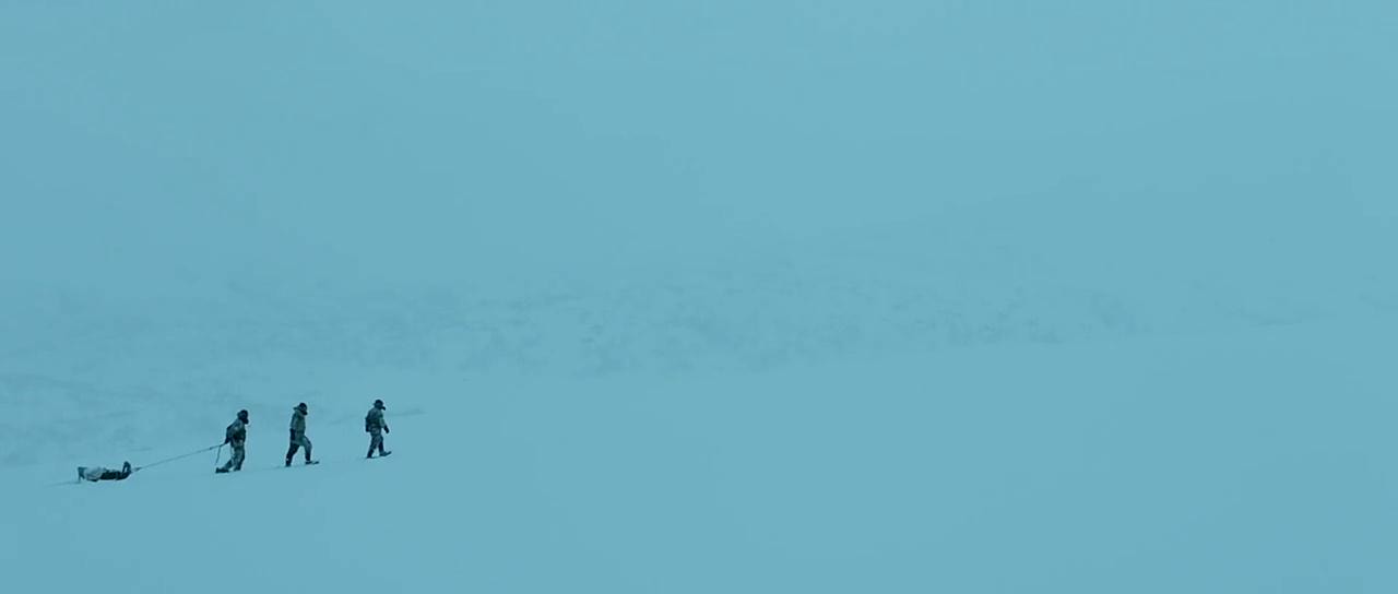 http://www.fjsenfa.cn/pics/default/download/be6534edfcdb36b9b7b154b05833e63d.jpg