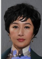 關詠荷