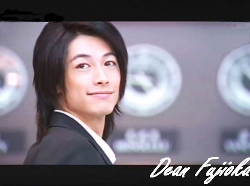 http://www.fjsenfa.cn/pics/default/download/be661392d86f4d54e4b66d2c6c6551cb.jpg