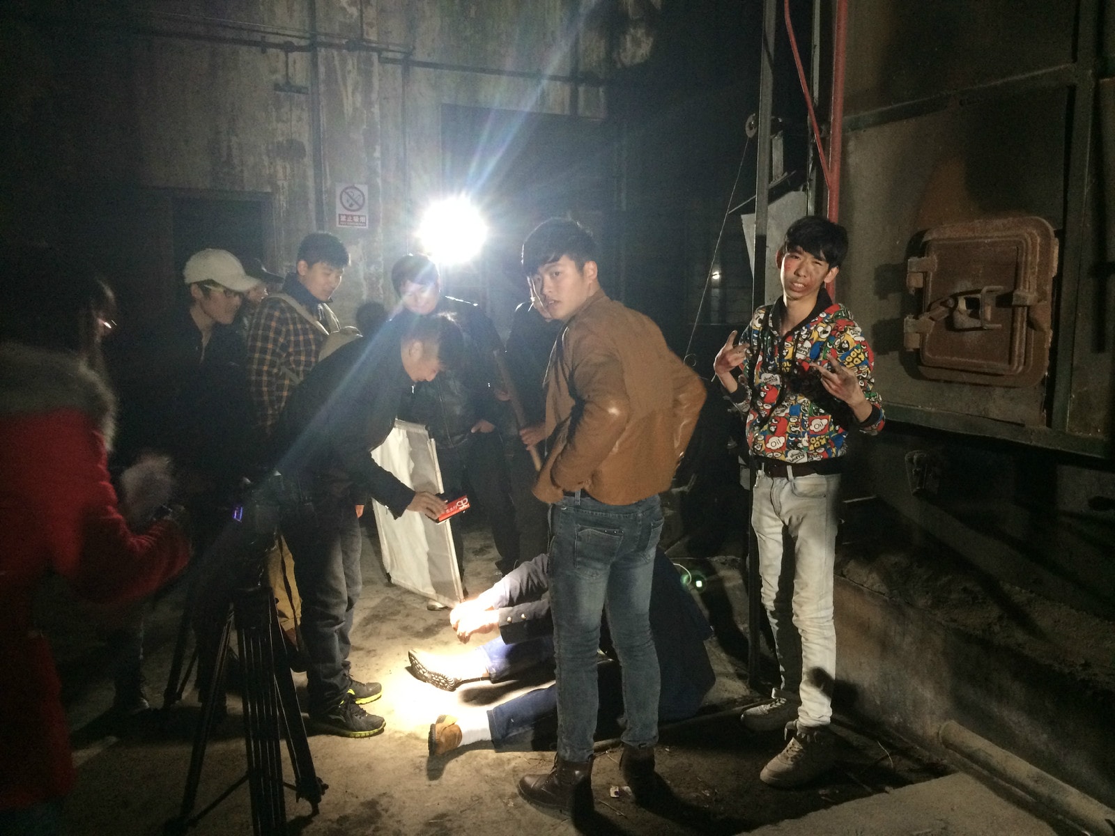 http://www.fjsenfa.cn/pics/default/download/be69d0f0583f0348efd4cfe3998b8abe.jpg