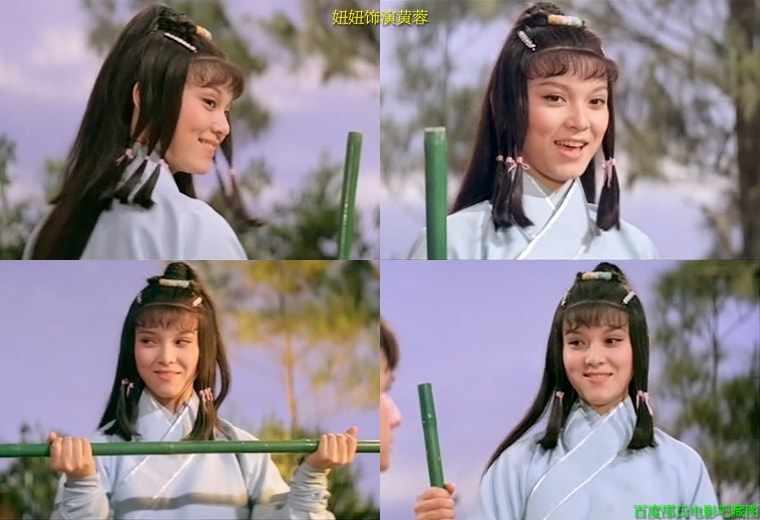 http://www.fjsenfa.cn/pics/default/download/be6a5b52ca72d0b04ffc868af34f784a.jpg
