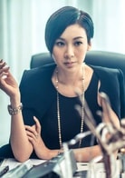 莊思敏