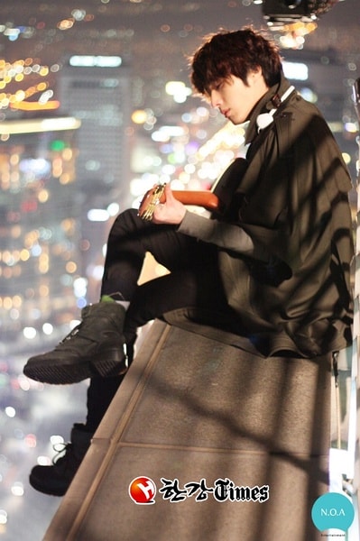 http://www.fjsenfa.cn/pics/default/download/be6c1a3f559607afc08d030a51c3dfbd.jpg